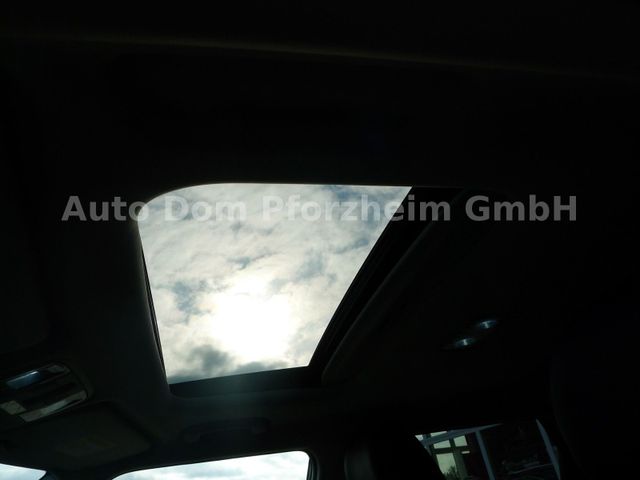 Kia Soul 150 kW Spirit/Leder/GD/3 PH