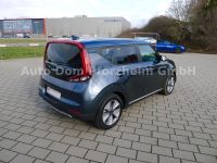 Kia Soul 150 kW Spirit/Leder/GD/3 PH