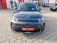 Kia Soul 150 kW Spirit/Leder/GD/3 PH