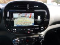 Kia Soul 150 kW Spirit/Leder/GD/3 PH