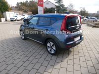 Kia Soul 150 kW Spirit/Leder/GD/3 PH