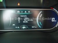 Kia Soul 150 kW Spirit/Leder/GD/3 PH