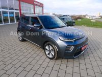 Kia Soul 150 kW Spirit/Leder/GD/3 PH