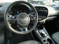 Kia Soul 150 kW Spirit/Leder/GD/3 PH