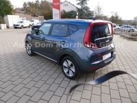 Kia Soul 150 kW Spirit/Leder/GD/3 PH