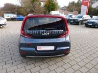 Kia Soul 150 kW Spirit/Leder/GD/3 PH