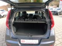 Kia Soul 150 kW Spirit/Leder/GD/3 PH