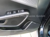 Kia Soul 150 kW Spirit/Leder/GD/3 PH