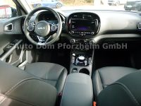 Kia Soul 150 kW Spirit/Leder/GD/3 PH