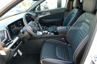 Kia Sportage 1.6T 48V DCT AWD GT-LINE/DW/SOUND/PANO