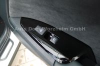 Kia Sportage 1.6T 48V DCT AWD GT-LINE/DW/SOUND/PANO