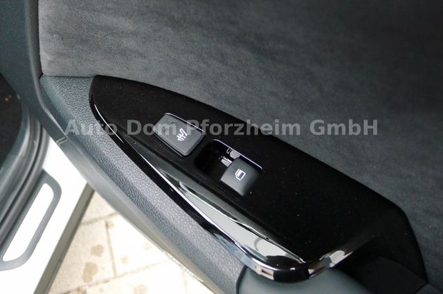 Kia Sportage 1.6T 48V DCT AWD GT-LINE/DW/SOUND/PANO