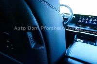 Kia Sportage 1.6T 48V DCT AWD GT-LINE/DW/SOUND/PANO