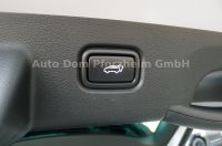 Kia Sportage 1.6T 48V DCT AWD GT-LINE/DW/SOUND/PANO