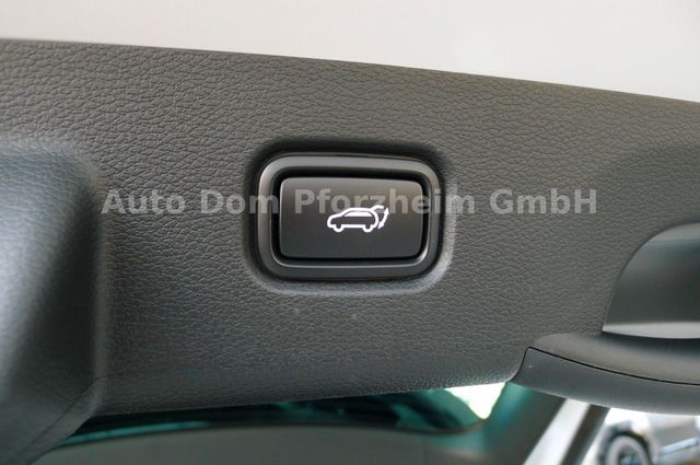 Kia Sportage 1.6T 48V DCT AWD GT-LINE/DW/SOUND/PANO