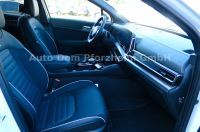 Kia Sportage 1.6T 48V DCT AWD GT-LINE/DW/SOUND/PANO