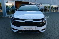 Kia Sportage 1.6T 48V DCT AWD GT-LINE/DW/SOUND/PANO