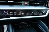 Kia Sportage 1.6T 48V DCT AWD GT-LINE/DW/SOUND/PANO