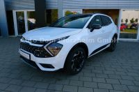 Kia Sportage 1.6T 48V DCT AWD GT-LINE/DW/SOUND/PANO