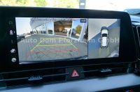 Kia Sportage 1.6T 48V DCT AWD GT-LINE/DW/SOUND/PANO