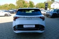 Kia Sportage 1.6T 48V DCT AWD GT-LINE/DW/SOUND/PANO