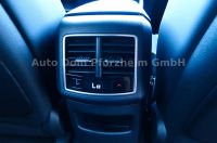 Kia Sportage 1.6T 48V DCT AWD GT-LINE/DW/SOUND/PANO