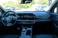 Kia Sportage 1.6T 48V DCT AWD GT-LINE/DW/SOUND/PANO