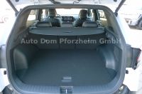 Kia Sportage 1.6T 48V DCT AWD GT-LINE/DW/SOUND/PANO