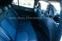 Kia Sportage 1.6T 48V DCT AWD GT-LINE/DW/SOUND/PANO