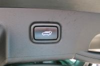 Kia Sportage 1.6 T-GDI PHEV AT Plug &amp; Ride AWD/Drive