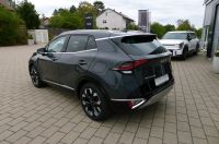 Kia Sportage 1.6 T-GDI PHEV AT Plug &amp; Ride AWD/Drive