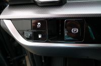Kia Sportage 1.6 T-GDI PHEV AT Plug &amp; Ride AWD/Drive