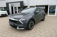 Kia Sportage 1.6 T-GDI PHEV AT Plug &amp; Ride AWD/Drive