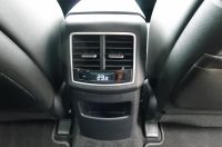Kia Sportage 1.6 T-GDI PHEV AT Plug &amp; Ride AWD/Drive
