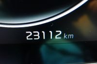 Kia Sportage 1.6 T-GDI PHEV AT Plug &amp; Ride AWD/Drive