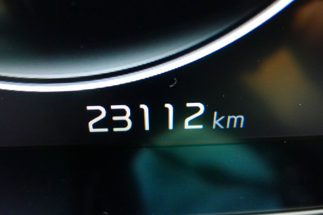 Kia Sportage 1.6 T-GDI PHEV AT Plug &amp; Ride AWD/Drive