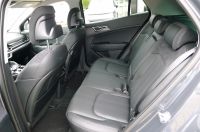 Kia Sportage 1.6 T-GDI PHEV AT Plug &amp; Ride AWD/Drive