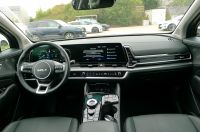 Kia Sportage 1.6 T-GDI PHEV AT Plug &amp; Ride AWD/Drive