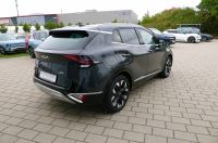 Kia Sportage 1.6 T-GDI PHEV AT Plug &amp; Ride AWD/Drive