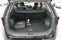 Kia Sportage 1.6 T-GDI PHEV AT Plug &amp; Ride AWD/Drive