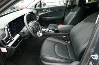 Kia Sportage 1.6 T-GDI PHEV AT Plug &amp; Ride AWD/Drive