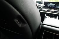 Kia Sportage 1.6 T-GDI PHEV AT Plug &amp; Ride AWD/Drive