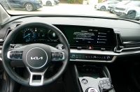 Kia Sportage 1.6 T-GDI PHEV AT Plug &amp; Ride AWD/Drive