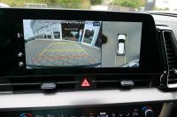 Kia Sportage 1.6 T-GDI PHEV AT Plug &amp; Ride AWD/Drive