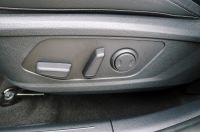 Kia Sportage 1.6 T-GDI PHEV AT Plug &amp; Ride AWD/Drive