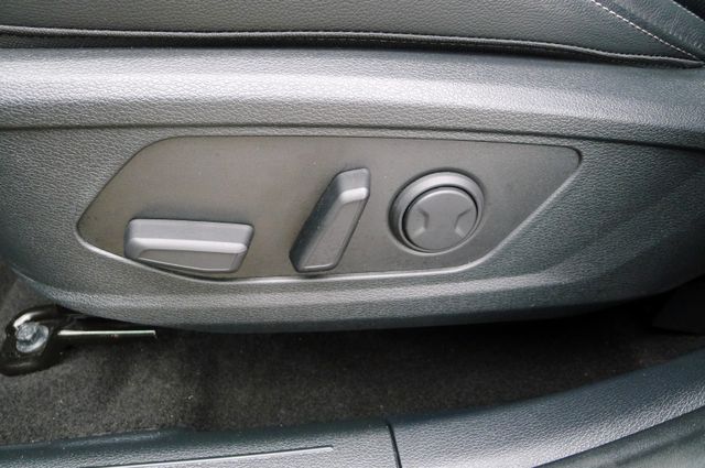 Kia Sportage 1.6 T-GDI PHEV AT Plug &amp; Ride AWD/Drive