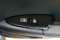 Kia Sportage 1.6 T-GDI PHEV AT Plug &amp; Ride AWD/Drive