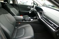 Kia Sportage 1.6 T-GDI PHEV AT Plug &amp; Ride AWD/Drive