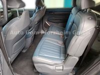 Kia EV9 AWD 283 KW GT-Line/HUD/7 Sitz