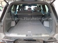 Kia EV9 AWD 283 KW GT-Line/HUD/7 Sitz